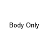 Body only