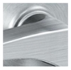 630 / US32D - Satin Stainless Steel [+$0.50]