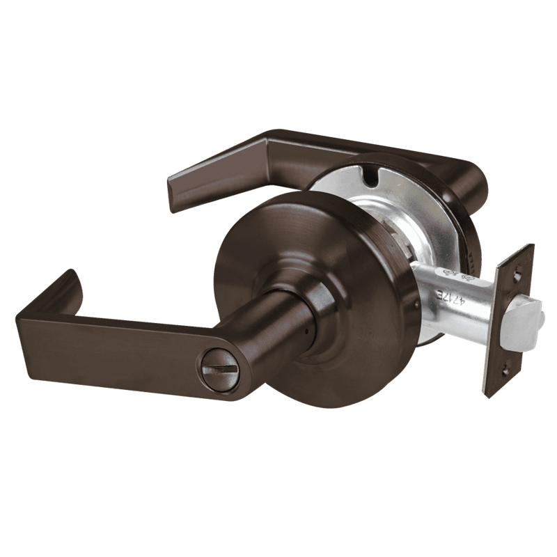 613 - Oil Rubbed Bronze