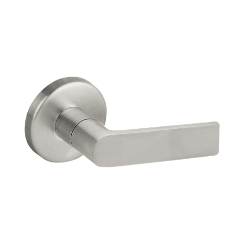Picture of Schlage L0172-01 Mortise Full Dummy Trim, Field Reversible
