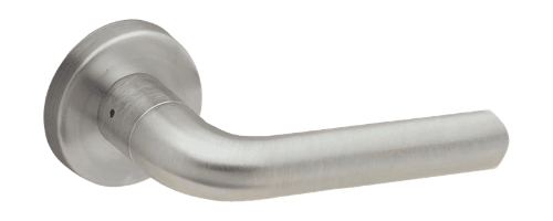Picture of Schlage L0170 02 Mortise Half Dummy Trim, Field Reversible