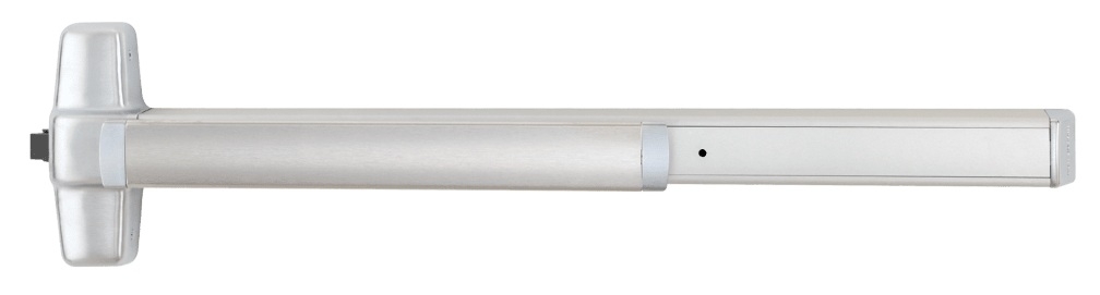 Picture of Von Duprin 98EO / 99EO Rim Panic Exit Device