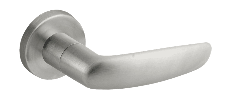 Picture of Schlage L0170 07 Mortise Half Dummy Trim,  Field Reversible