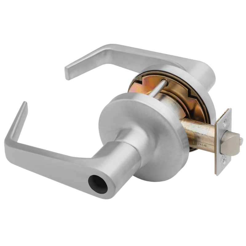 Picture of Falcon T381 Grade 1 Classroom Security Cylindrical Lock