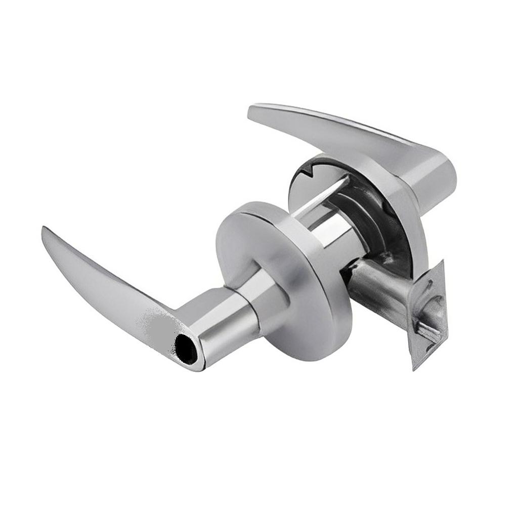 Picture of Falcon T511 Grade 1 Entry/Office Cylindrical Lock