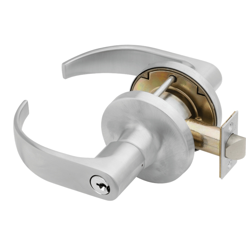 Picture of Falcon T561 Grade 1 Classroom Cylindrical Lock