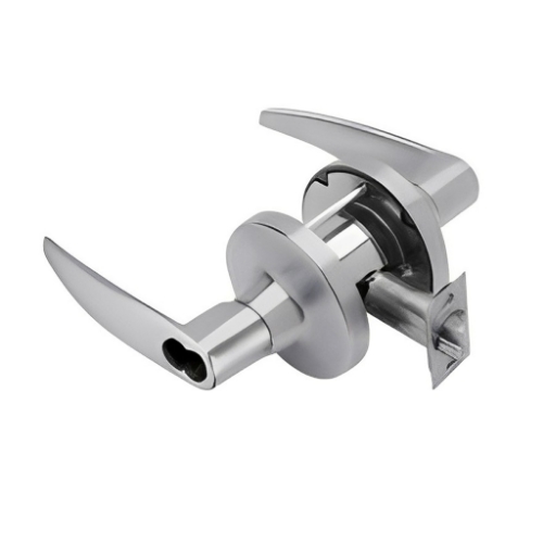 Picture of Falcon T561 Grade 1 Classroom Cylindrical Lock