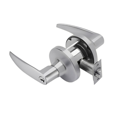 Picture of Falcon T561 Grade 1 Classroom Cylindrical Lock
