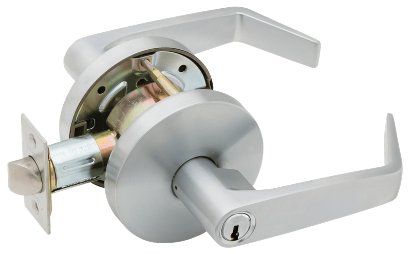 Picture of Falcon W561 Grade 2 Classroom Lock