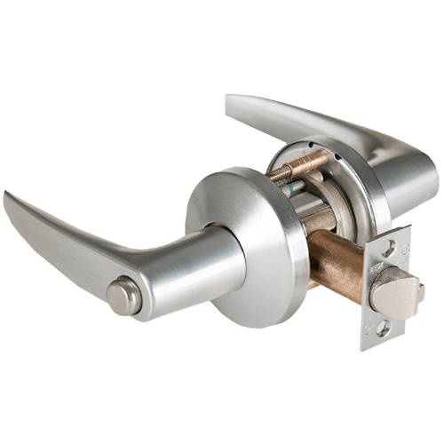 Picture of BEST 9K30L Grade 1 Privacy Cylindrical Lock
