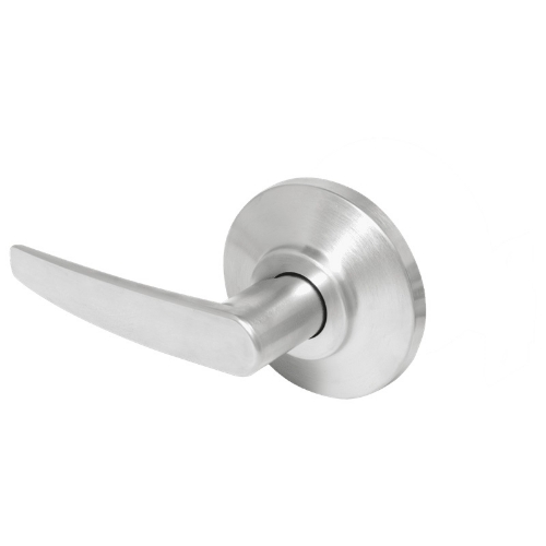 Picture of BEST 7KC01DT Grade 2 Single Dummy Cylindrical Lock