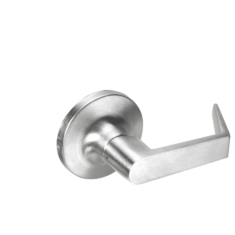 Picture of Accentra (Yale) 455LN Grade 1 Dummy Trim