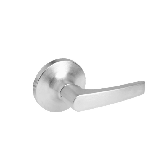 Picture of Accentra (Yale) 455LN Grade 1 Dummy Trim