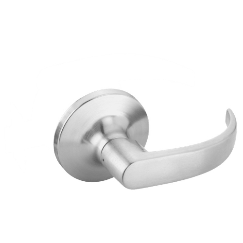 Picture of Accentra (Yale) 455LN Grade 1 Dummy Trim