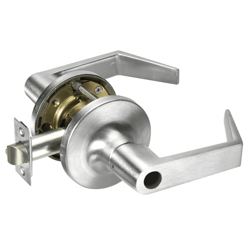 Picture of Accentra (Yale) 5408LN Grade 1 Classroom Lock