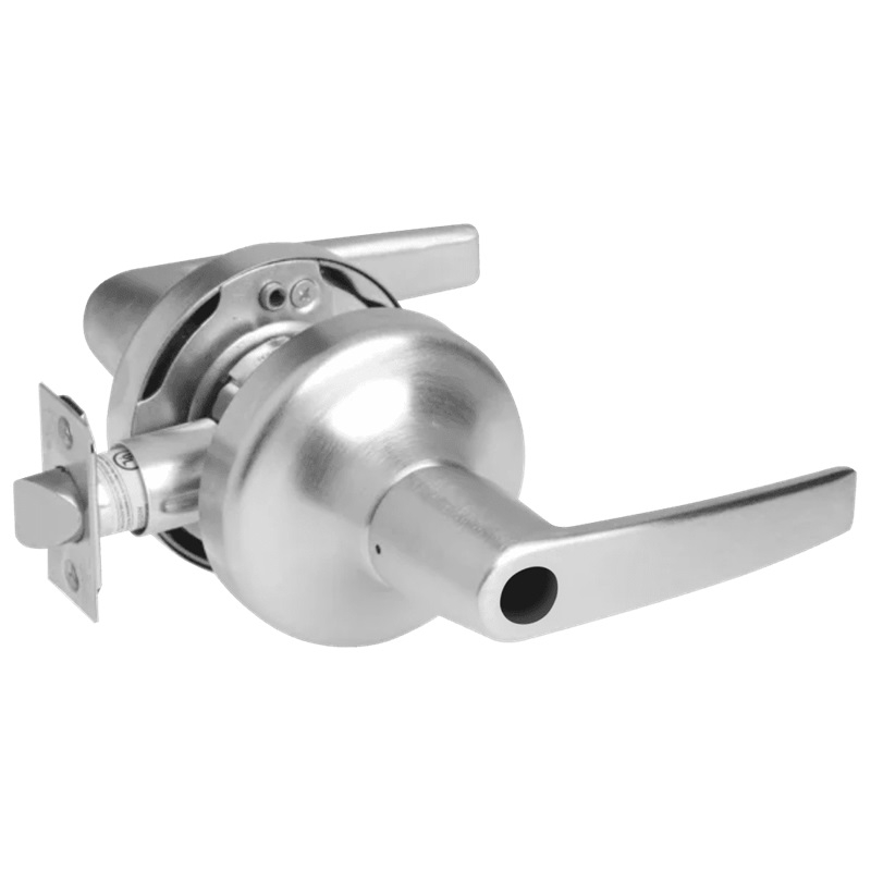 Picture of Accentra (Yale) 5408LN Grade 1 Classroom Lock