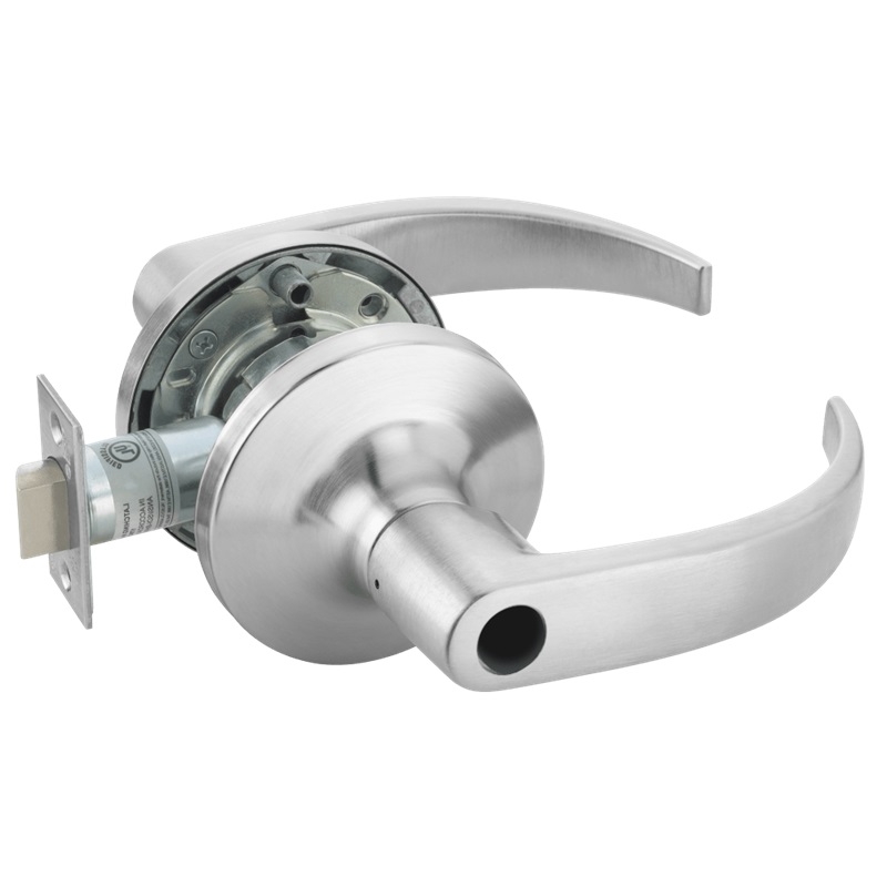 Picture of Accentra (Yale) 5422LN Grade 1 Dormitory Lock