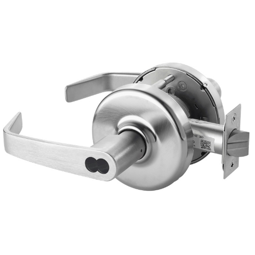 Picture of Corbin Russwin CLX3355 Grade 1 Classroom Cylindrical Lock