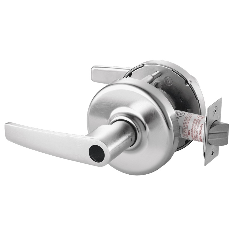 Picture of Corbin Russwin CLX3355 Grade 1 Classroom Cylindrical Lock
