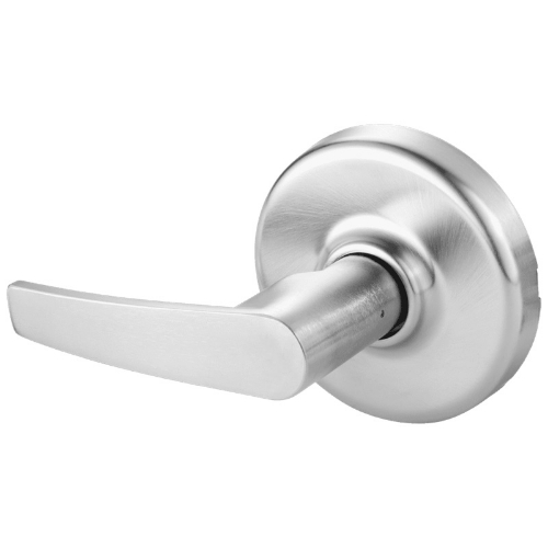 Picture of Corbin Russwin CL3850 Grade 2 Half Dummy Trim Cylindrical Lock