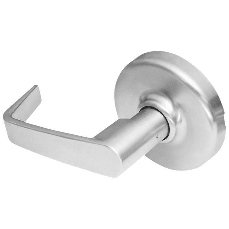 Picture of Corbin Russwin CL3850 Grade 2 Half Dummy Trim Cylindrical Lock