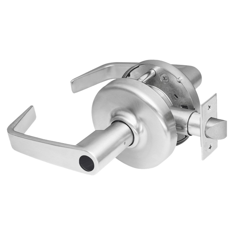 Picture of Corbin Russwin CL3851 Grade 2 Entrance or Office Cylindrical Lock