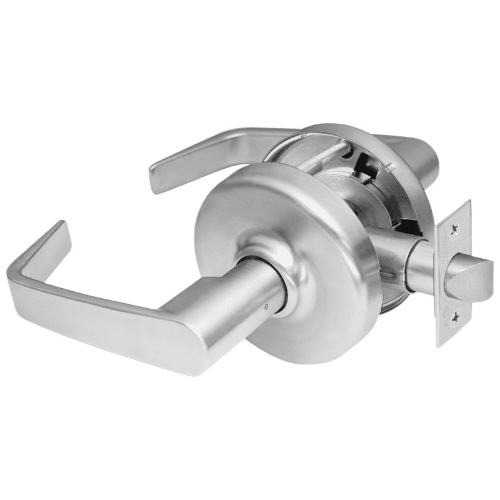 Picture of Corbin Russwin CL3870 Grade 2 Full Dummy Trim Cylindrical Lock