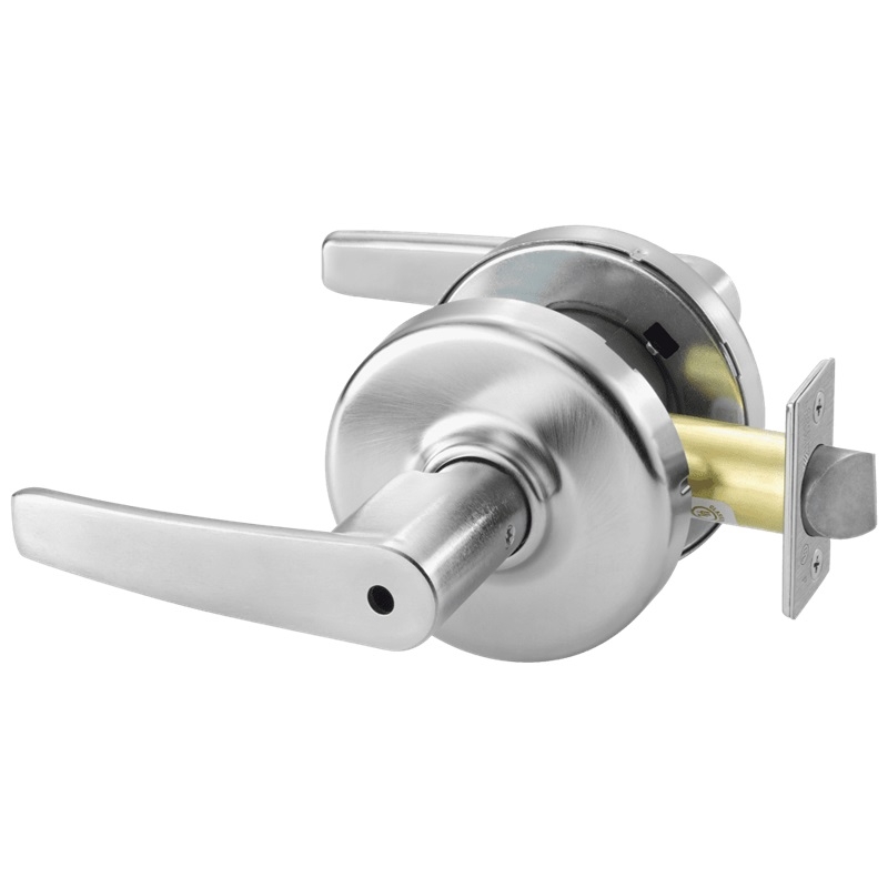 Picture of Corbin Russwin CL3120 Grade 1 Privacy Cylindrical Lock