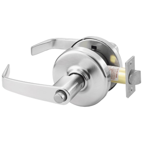 Picture of Corbin Russwin CL3120H Grade 1 Hospital Privacy Cylindrical Lock