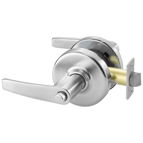 Picture of Corbin Russwin CL3120H Grade 1 Hospital Privacy Cylindrical Lock