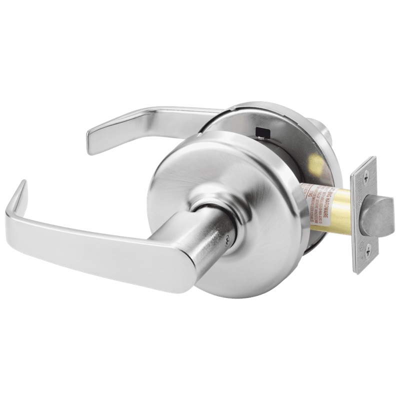 Picture of Corbin Russwin CL3140NT Grade 1 Time Out Cylindrical Lock