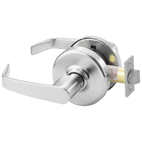 Picture of Corbin Russwin CL3140NT Grade 1 Time Out Cylindrical Lock