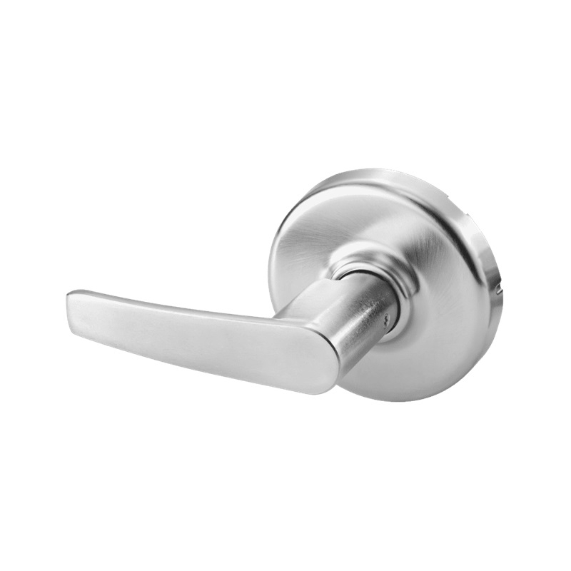 Picture of Corbin Russwin CL3150 Grade 1 Dummy Trim Cylindrical Lock