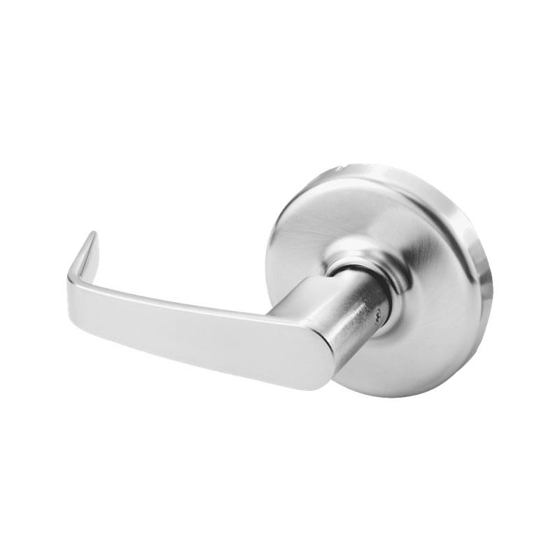 Picture of Corbin Russwin CL3150 Grade 1 Dummy Trim Cylindrical Lock