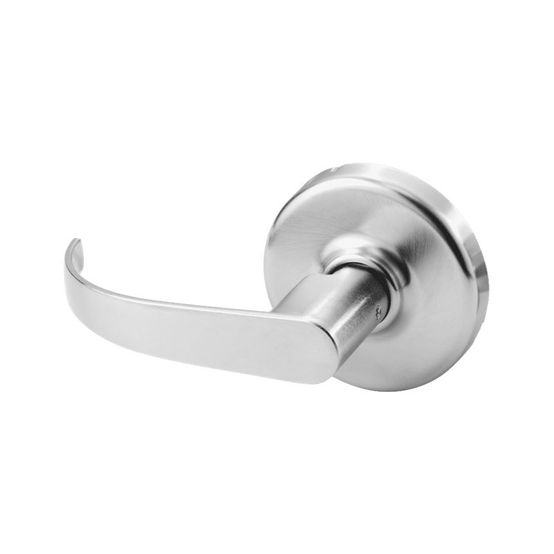 Picture of Corbin Russwin CL3150 Grade 1 Dummy Trim Cylindrical Lock