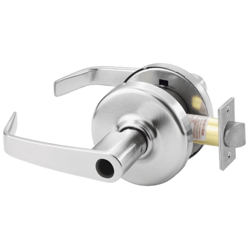 Picture of Corbin Russwin CL3152 Grade 1 Classroom Intruder Cylindrical Lock