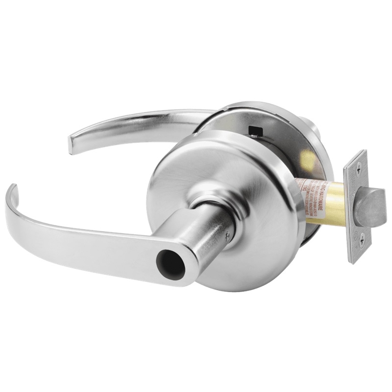 Picture of Corbin Russwin CL3152 Grade 1 Classroom Intruder Cylindrical Lock