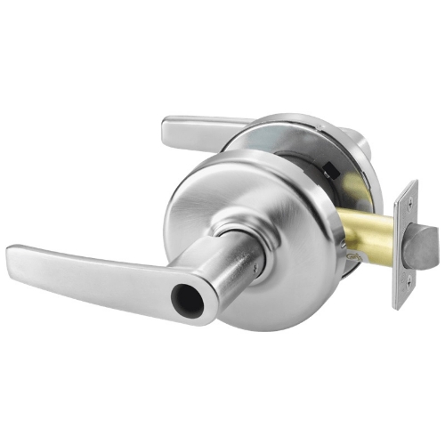 Picture of Corbin Russwin CL3155 Grade 1 Classroom Cylindrical Lock,