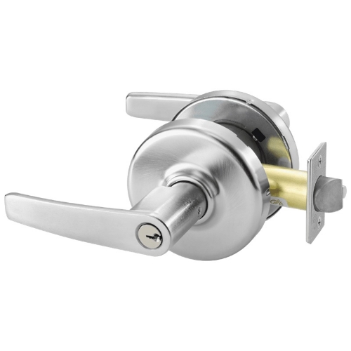 Picture of Corbin Russwin CL3162 Grade 1 Communicating Cylindrical Lock