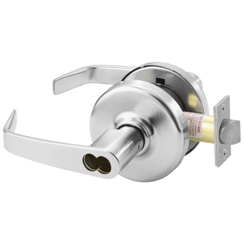 Picture of Corbin Russwin CL3172 Grade 1 Apartment/Exit Cylindrical Lock
