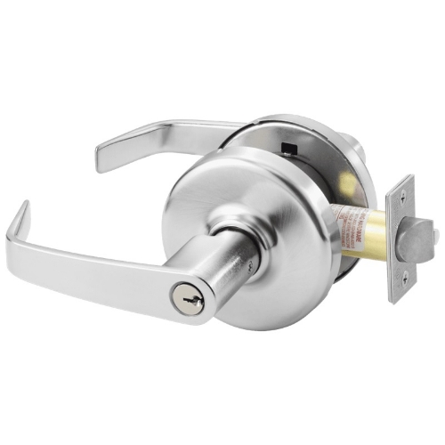 Picture of Corbin Russwin CL3172 Grade 1 Apartment/Exit Cylindrical Lock