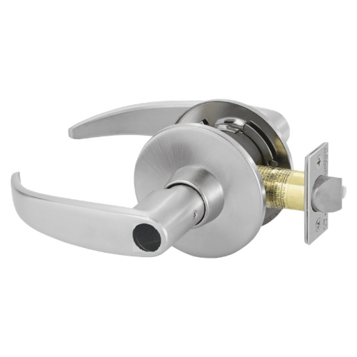 Picture of Sargent 11G24 Grade 1 Entry Cylindrical Lock