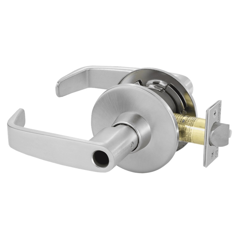 Picture of Sargent 11G30 Grade 1 Communicating Cylindrical Lock