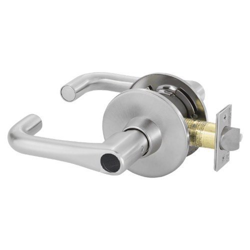 Picture of Sargent 11G38 Grade 1 Classroom Security Intruder Cylindrical Lock