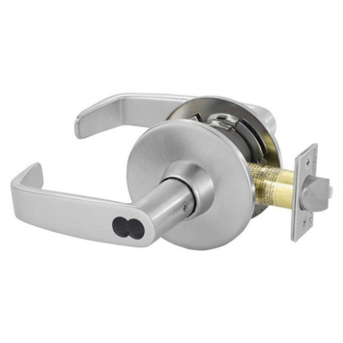 Picture of Sargent 11G44 Grade 1 Service Station Cylindrical Lock