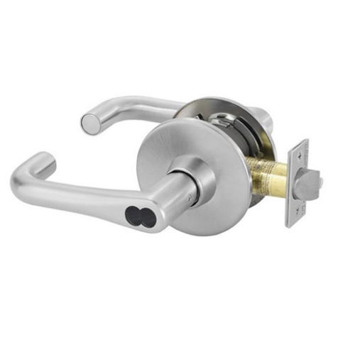 Picture of Sargent 11G44 Grade 1 Service Station Cylindrical Lock