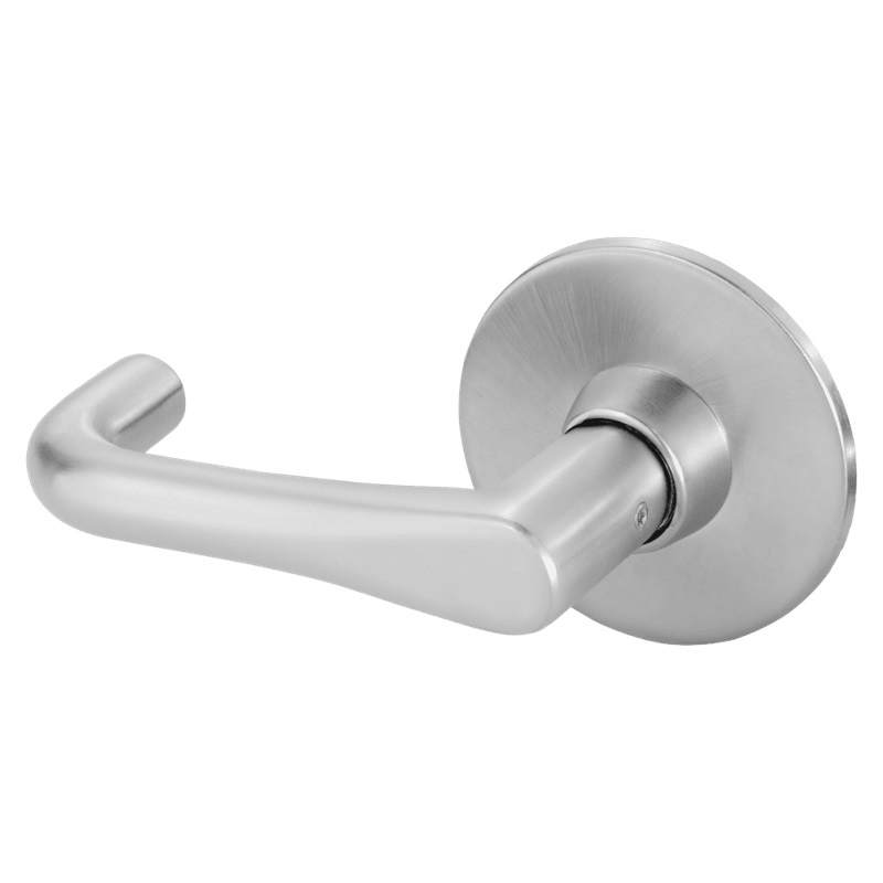 Picture of Sargent 11U94-2 Grade 1 Double Lever