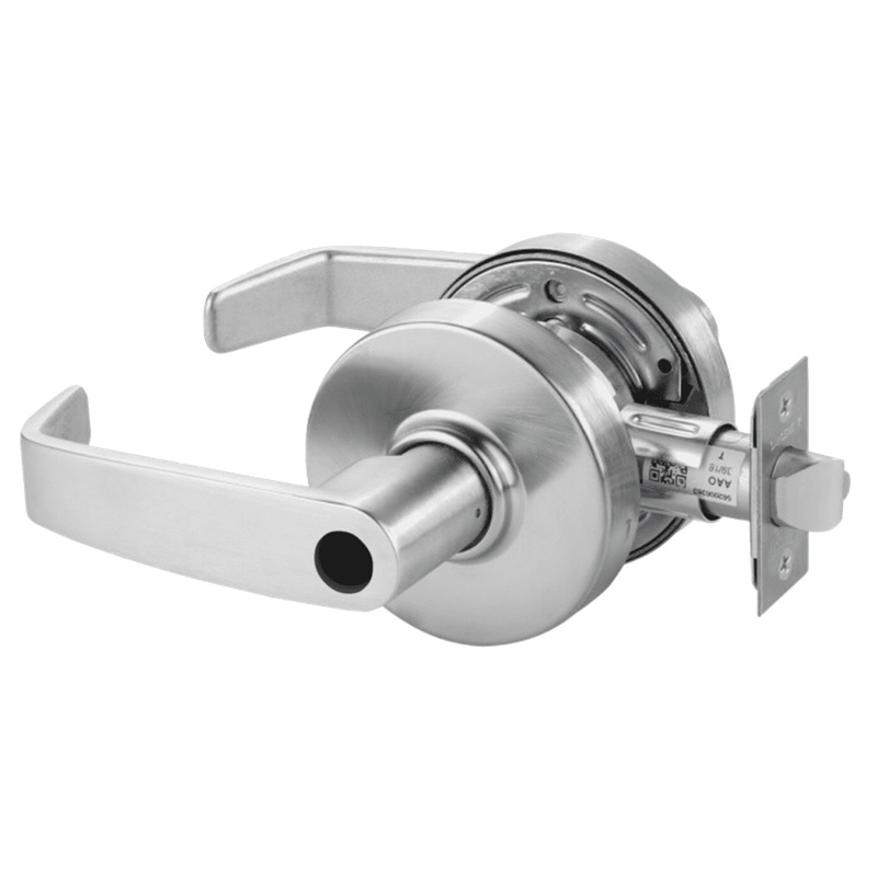 Picture of Sargent 7G04 Storeroom or Closet Lock