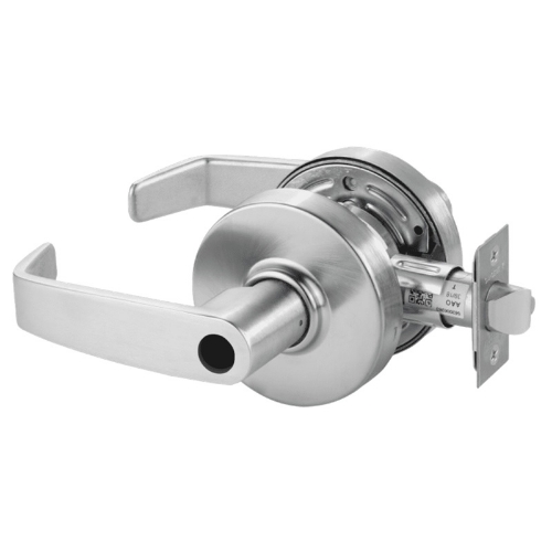 Picture of Sargent 7G04 Storeroom or Closet Lock