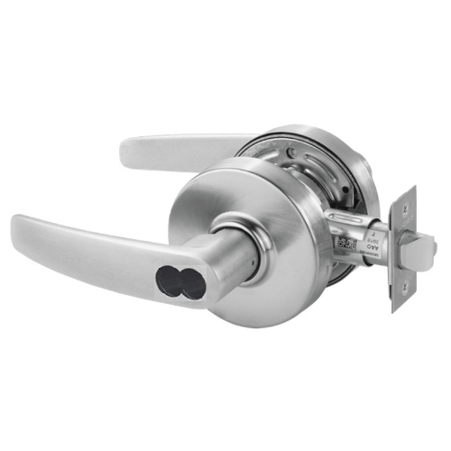 Picture of Sargent 7G04 Storeroom or Closet Lock